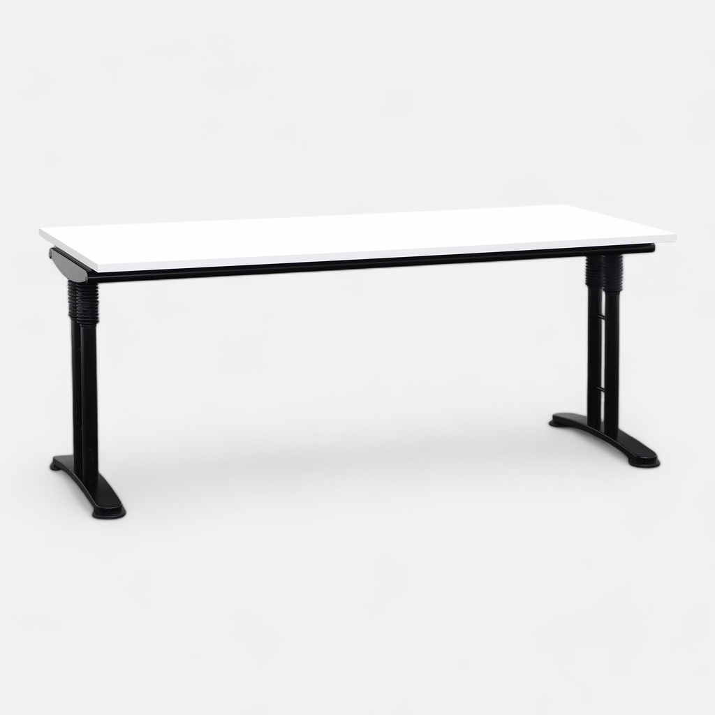 Schreibtisch Ergodata System Desk