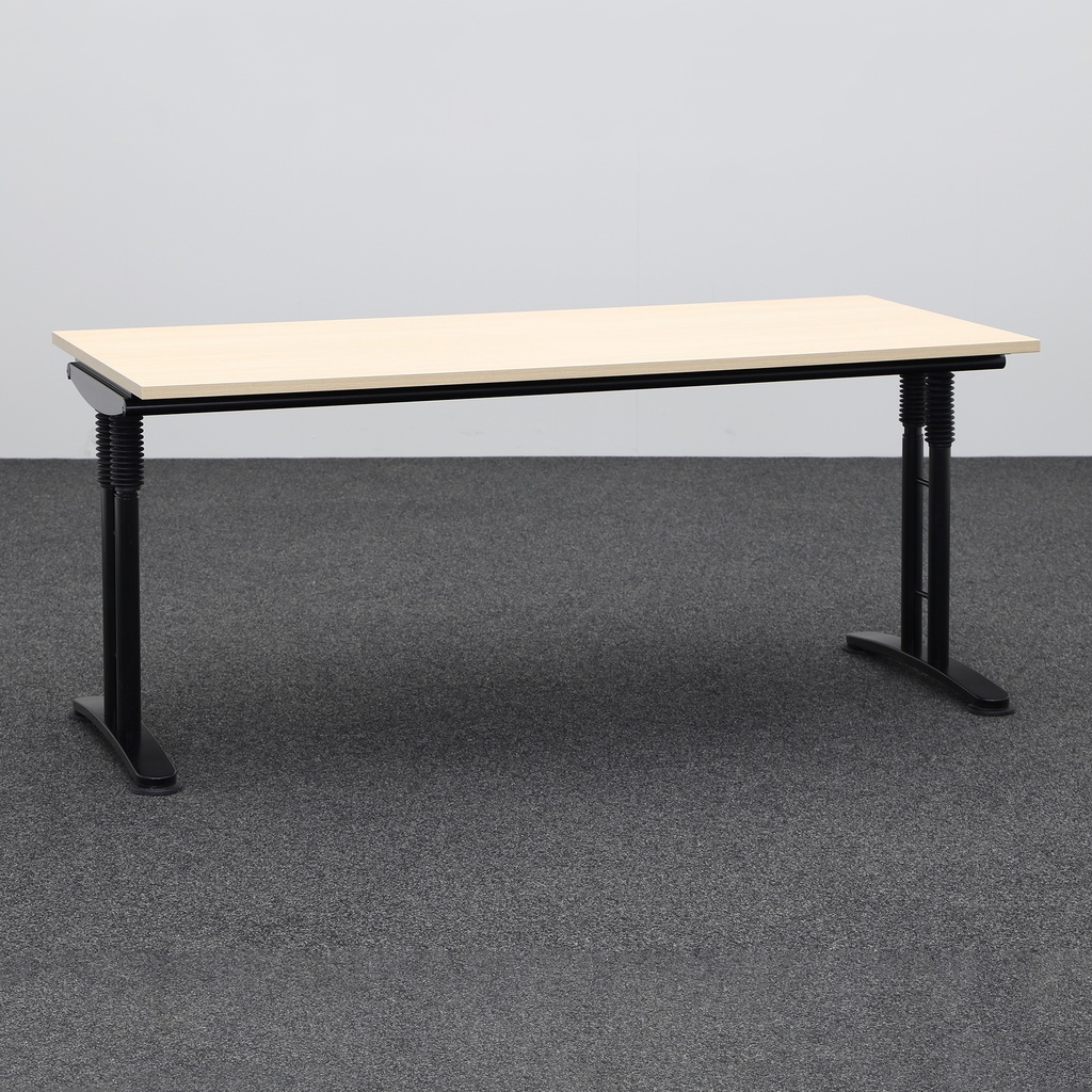 Schreibtische Ergodata System Desk (Sehr gut)