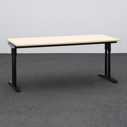 Schreibtische Ergodata System Desk (Sehr gut)
