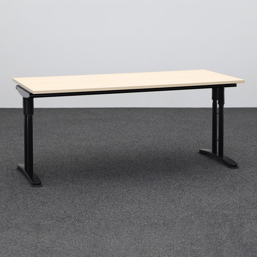 Schreibtische Ergodata System Desk (Sehr gut)