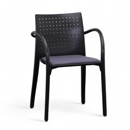 Bistro Stapelstühle Thonet