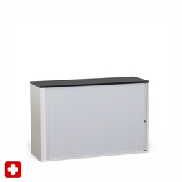 Rollladenschrank Tradingzone GO Swiss (Gut)