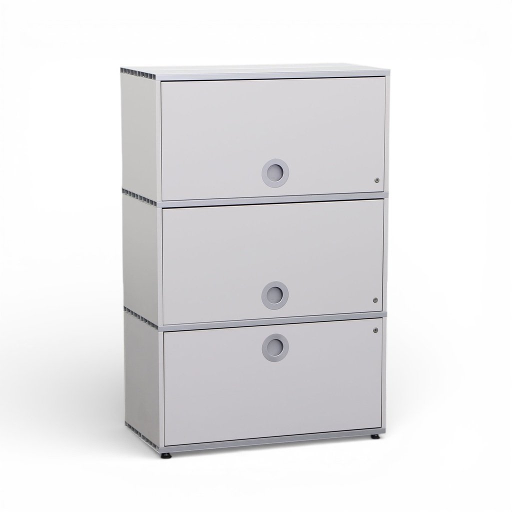 Highboard Denz D3 (Normal gebraucht)