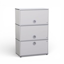 Highboard Denz D3 (Normal gebraucht)