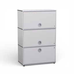 Highboard Denz D3 (Normal gebraucht)