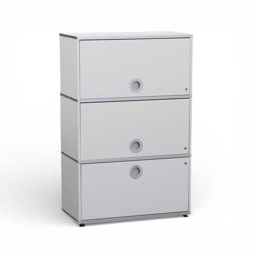 Highboard Denz D3 (Normal gebraucht)