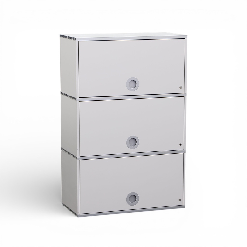 Highboard Denz D3 (Normal gebraucht)