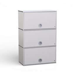 Highboard Denz D3 (Normal gebraucht)