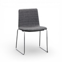 Konferenzstuhl Andreu World Flex SI1300 (Gut)