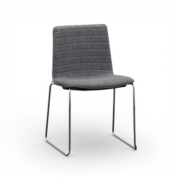 Konferenzstuhl Andreu World Flex SI1300 (Gut)