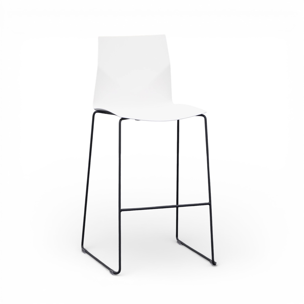 Bar Hocker FourCast® 2 High (Gut)