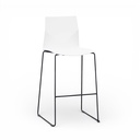 Bar Hocker FourCast® 2 High (Gut)