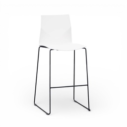 Bar Hocker FourCast® 2 High (Gut)