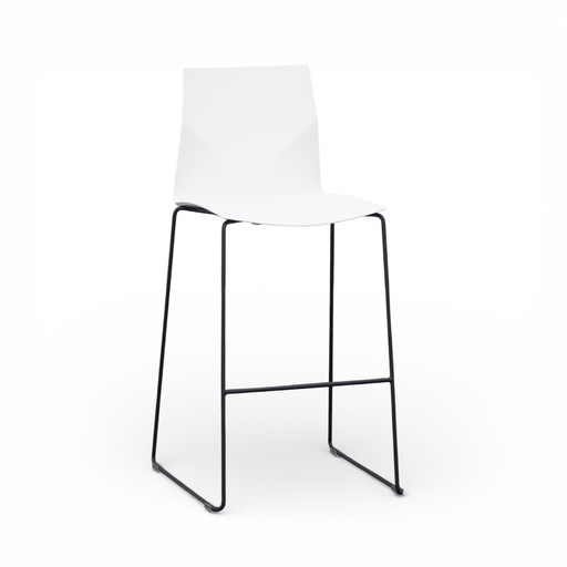 Bar Hocker FourCast® 2 High (Gut)