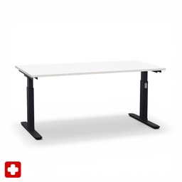 Schreibtisch ZKD (Normal gebraucht)
