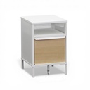 Standcontainer  (Gut)