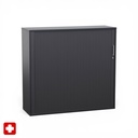 Rollladenschrank Ergodata V-Max  (Normal gebraucht, mit Schlüssel, 120)