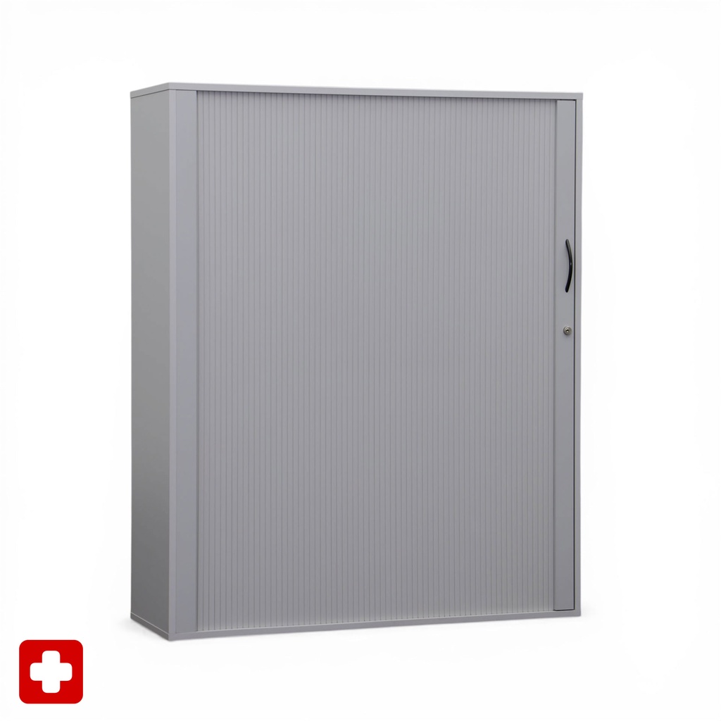 Rollladenschrank Elan (Normal gebraucht, mit Schlüssel)