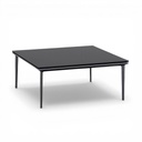 Tavolino Walter Knoll Jaan 780 (Buono, 90x90)