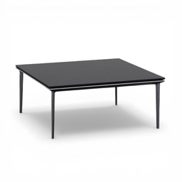 Tavolino Walter Knoll Jaan 780 (Buono, 90x90)