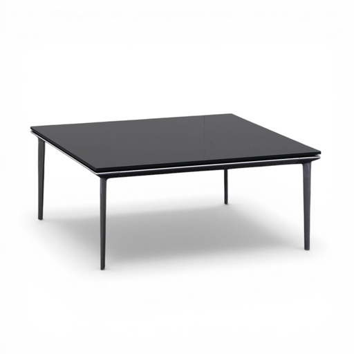 Tavolino Walter Knoll Jaan 780 (Buono, 90x90)