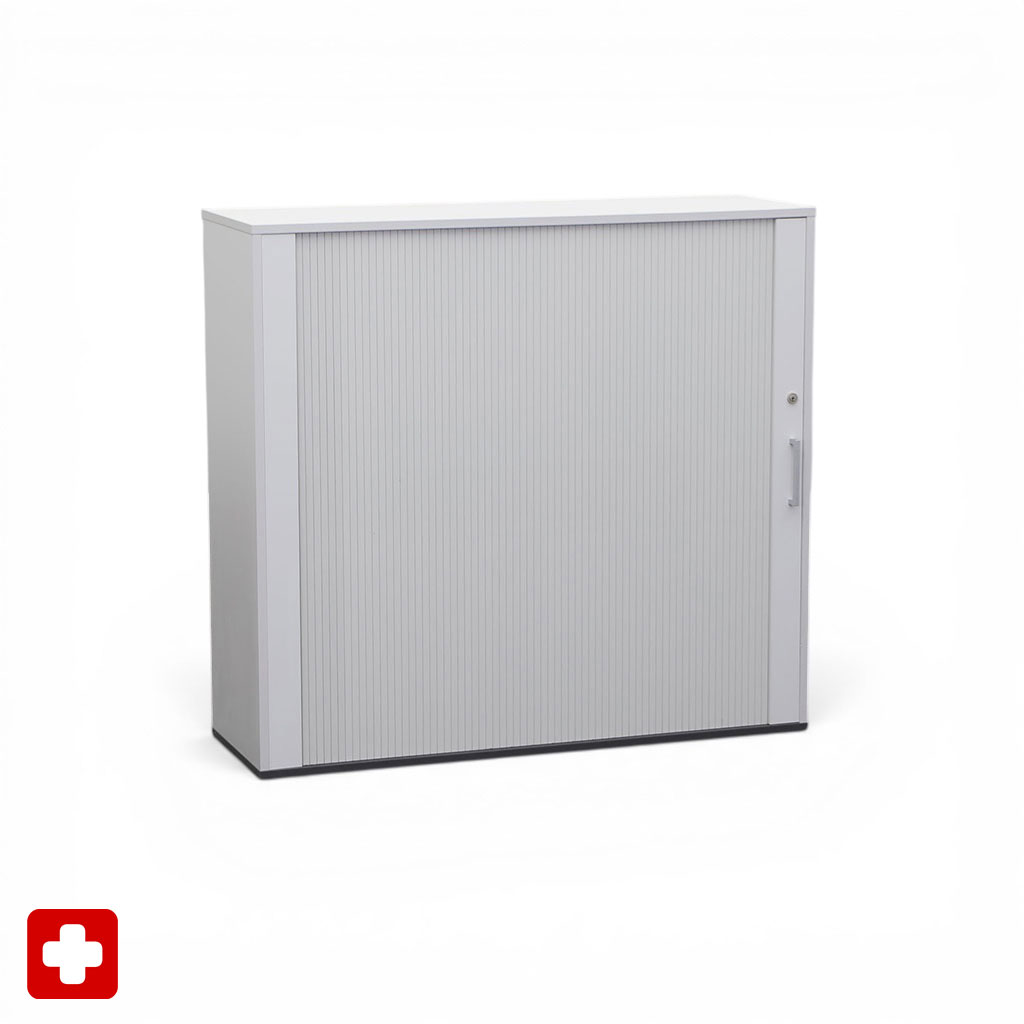 Rollladenschrank Ergodata V-Max  (120)