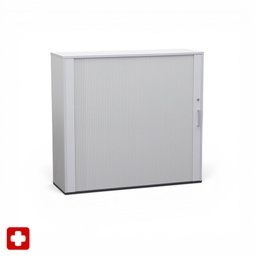 Rollladenschrank Ergodata V-Max  (120)