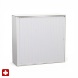 Rollladenschrank ZKD (Gut)