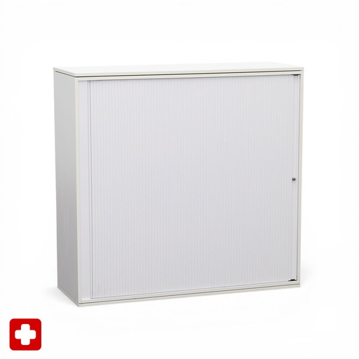 Rollladenschrank ZKD (Gut)