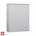 Rollladenschrank ZKD (Gut)