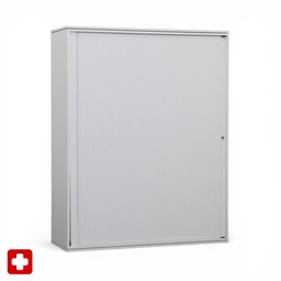 Rollladenschrank ZKD (Gut)