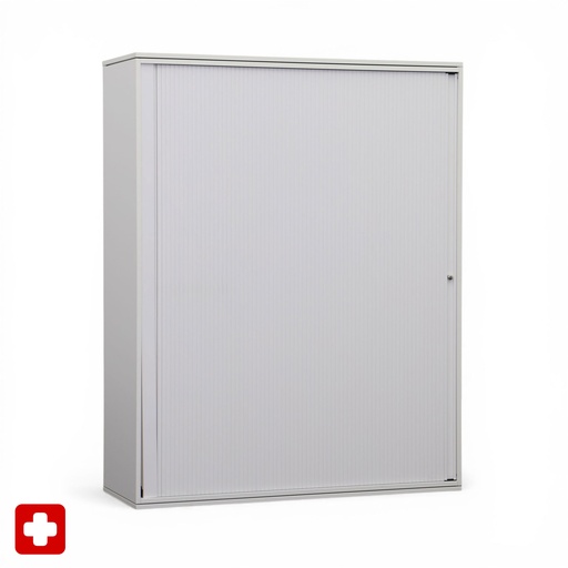 Rollladenschrank ZKD (Gut)