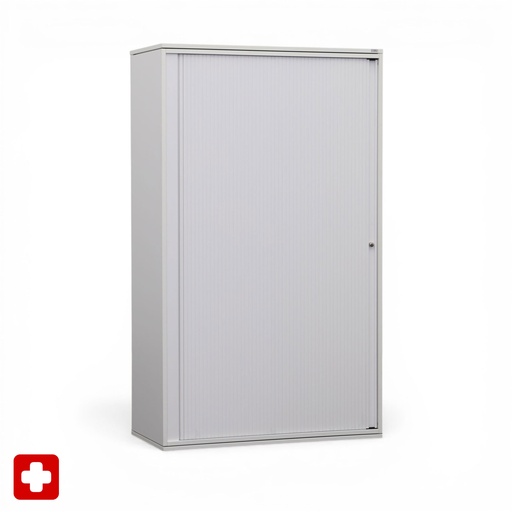 Rollladenschrank ZKD (Normal gebraucht)