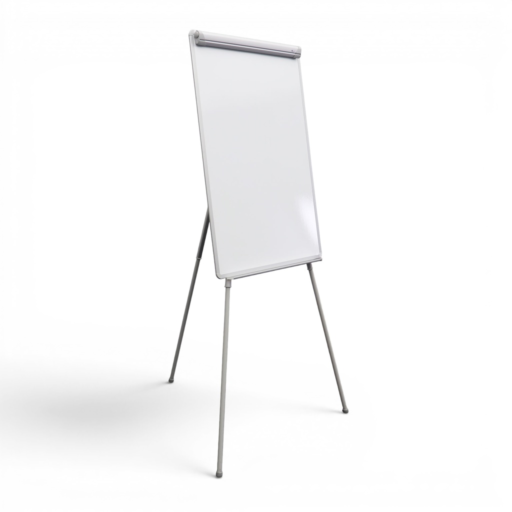 Flipchart  (Normal gebraucht)