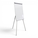 Flipchart  (Normal gebraucht)