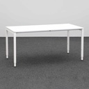 Bureaux Lista LO Motion