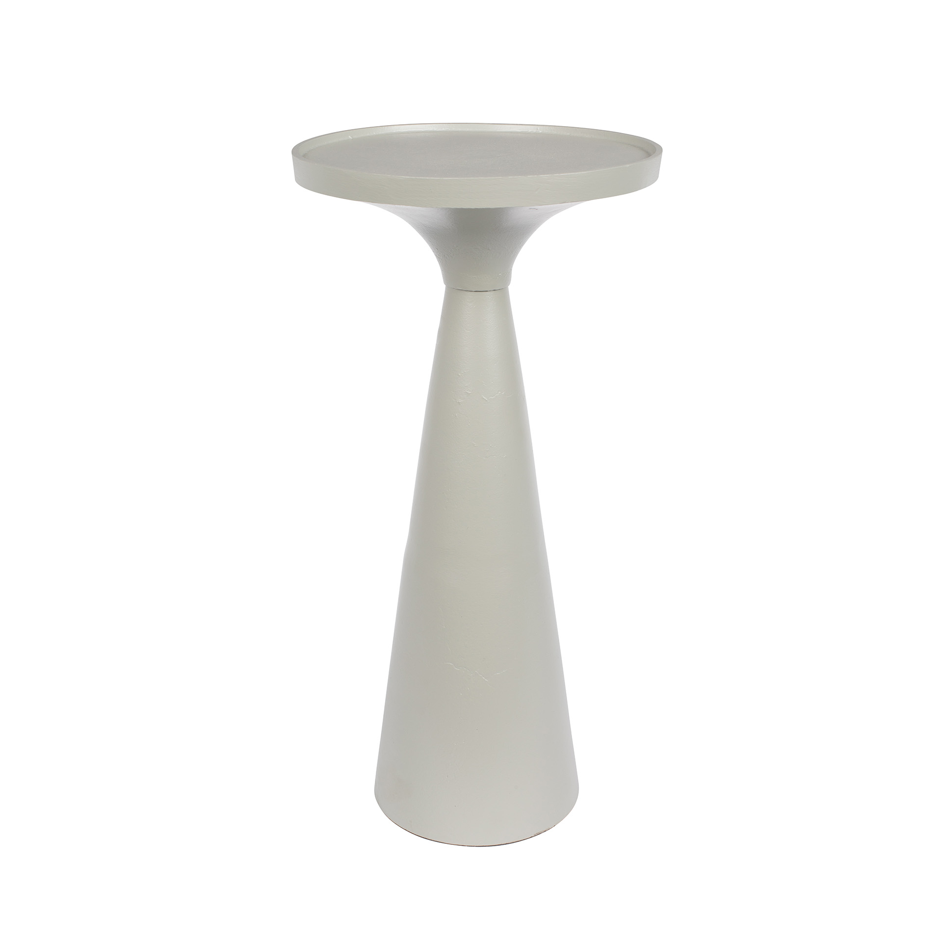 Table d