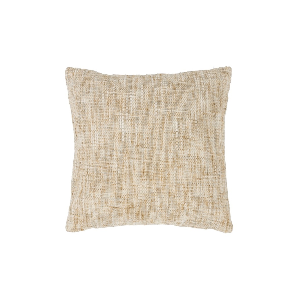 Kissen White Label Living Sydney (Beige)