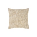 Kissen White Label Living Sydney (Beige)