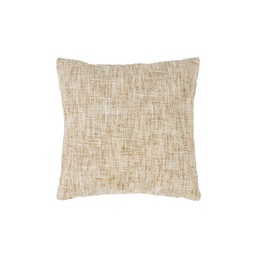 Kissen White Label Living Sydney (Beige)
