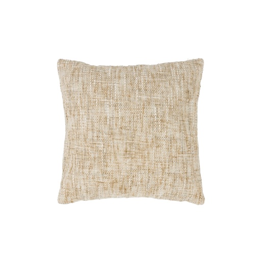 Kissen White Label Living Sydney (Beige)