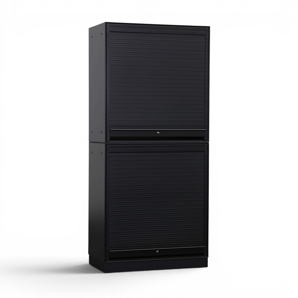 Rollladenschrank Vitra (Normal gebraucht)