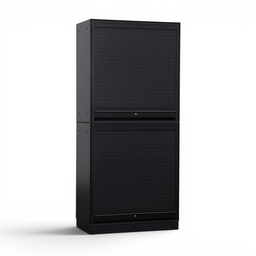 Rollladenschrank Vitra (Normal gebraucht)
