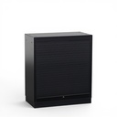 Rollladenschrank Vitra (Normal gebraucht)