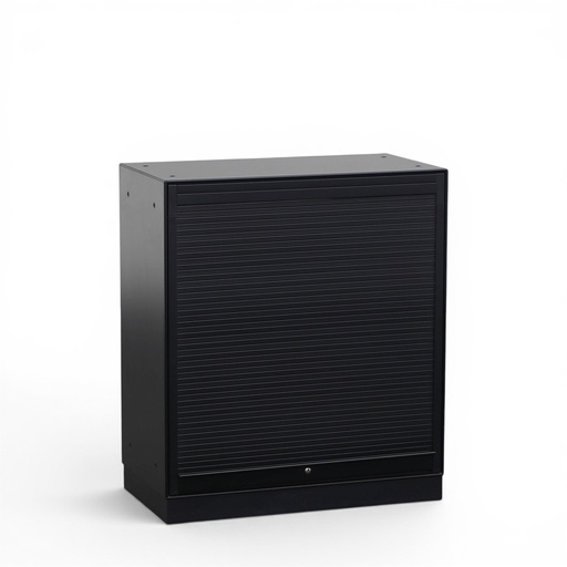 Rollladenschrank Vitra (Normal gebraucht)