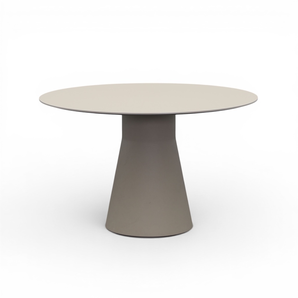 Andreu World Reverse Gartentisch (Gut)