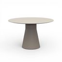 Andreu World Reverse Gartentisch (Gut)