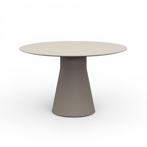 Andreu World Reverse Gartentisch (Gut)