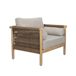 Bestandteil: 1000543 - Set Outdoor Lounge Chair Oasis (set of 2) (Neu)
