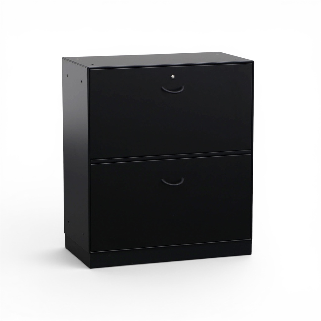 Hängeregisterschrank Vitra (Normal gebraucht)